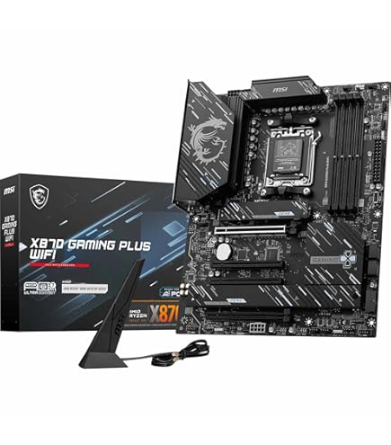 Amazon.in: Buy ASUS Rog Strix H270F LGA-1151 ATX Gaming