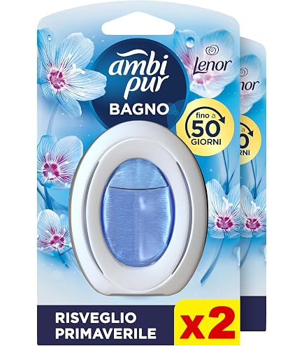 Pellicola Protettiva MediaDevil Ultra-Tough Per Realme 7 Pro - 2 Pezzi, Resistente Come Vetro Ma Infrangibile, Facile Applicazione