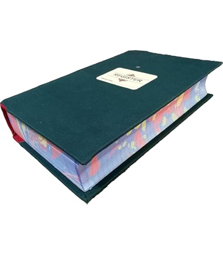 Scholar Collection Book (No.6 192 Pages) : Amazon.in: Office Products