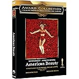 American beauty [IT Import]