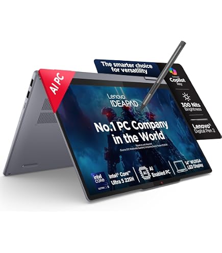 Lenovo - 【Lenovo】83KT0034JP IdeaPad 5 2-in-1 新品！ Lenovo IdeaPad 5i 2-in-1 14
