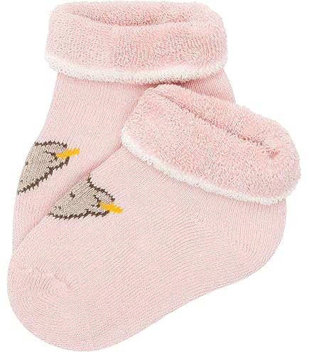 Steiff EAN 080463 Konijn Hoppie Soft Cuddly Friends