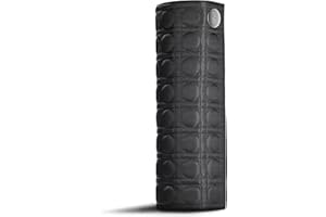 ‎GHD ghd Hitzeschutz Etui, Hitzebeständige Tasche, Schwarz, R9-11ROLLMAT