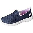Skechers Womens Summits 3 Sneakers