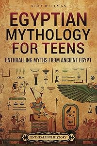 kindle best category lists