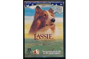 Lassie