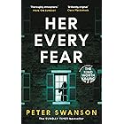 Her Every Fear