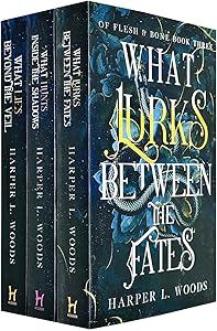 kindle best category lists