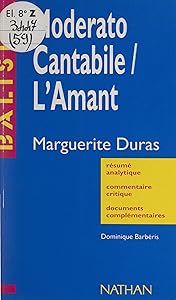 kindle best category lists