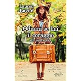 Odiami se hai il coraggio (Hot Asset Vol. 1)
