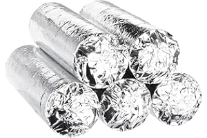 NKlaus Räucherkohle Schnellzündend 5 Rollen Ø 50mm 50 Stück Griechenland Kohle 1231