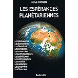 Les espérances planétariennes