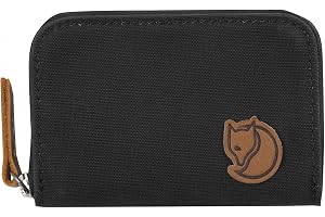 FJÄLLRÄVEN Grå (mörkgrå) 1 x 7 x 10 cm