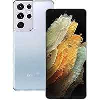 Samsung Galaxy S21 Ultra 5G Smartphone SIM Free Android Mobile Samsung Galaxy S21 Ultra 5G Smartphone SIM Free Android Mobile