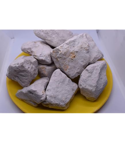 thumbnail image 2 of Art Clay Silver 50g (1.76oz) Sterling Silver Clay A-275 Total... 2 of 12