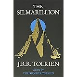 The Silmarillion