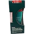 Starbucks 5 x 700ml Reusable Drinking Cups with Lids and Straws