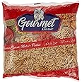 GOURMET CLASSIC Pakistan Pine Seeds, 1 Kg