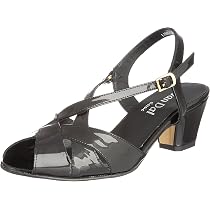 van dal sandals wide fit