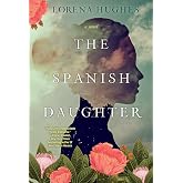 The Spanish Daughter