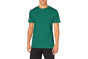 Build Your Brand Men's T-Shirt Round Neck