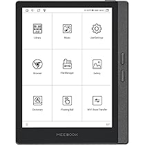 81SzVOZXmYL._AC_UL210_SR210,