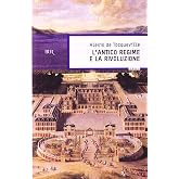 L'antico regime e la Rivoluzione