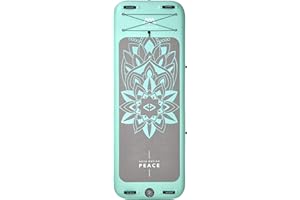 AQUA MARINA Sup Aquamarina La Paix - Yoga