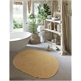 Home Turko J&uuml;t, Halı, kilim, Paspas, Yolluk, Balkon Halısı, Kolidor Halısı, &Ccedil;eyizlik Ev Eşyası, Banyo Paspası 80 x 100 Hasır