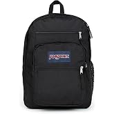 JANSPORT BIG STUDENT Backpack Unisex Adult