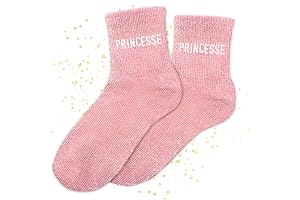Princesse