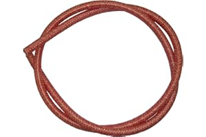 TUBE SILICONE POUR PIECES PREPARATION DES BOISSONS PETIT ELECTROMENAGER SAECO - 16000380