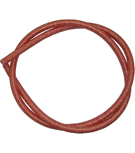 Fascette Stringitubo, 10 Pz 6mm-20mm Mini Morsetti di Serraggio Clip di Serraggio in Acciaio Inossidabile per Tubo Flessibile dell'Acqua per Famiglia, Serbatoio del Gas, Tubo di Automobili(6-8mm