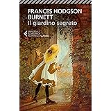 Il giardino segreto