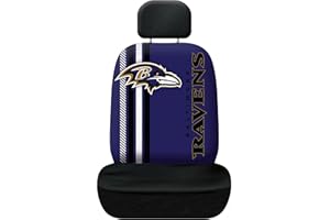 Fremont Die NFL Rally Sitzbezug