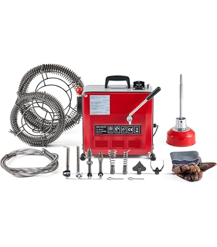 Aste Di Prolungamento Stocker Art 4205 - Nuova Elica - Foto 10