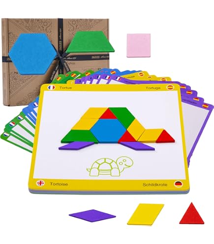 SES Creative Mega Glitzer-Bastelset für Kinder SES Creative Mega Glitzer-Bastelset für Kinder
