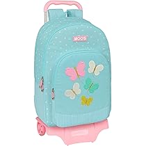 Mochila Saco Cuerdas Fenin Algodón Reciclado Personalizable