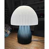 Elegant Abajur - (&Ouml;zel Tasarım) Modern ve Şık Masa Lambası