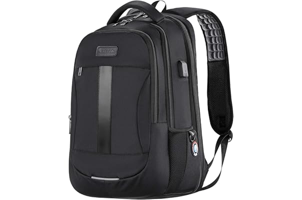 17 inch laptop backpack amazon