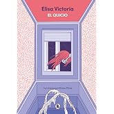 El quicio