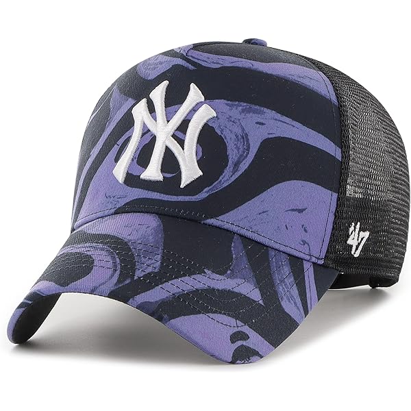 Panama Pail Crazy Era Waterproof Sports Performance Hat Running