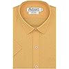 Arihant Men's Regular Fit Shirt