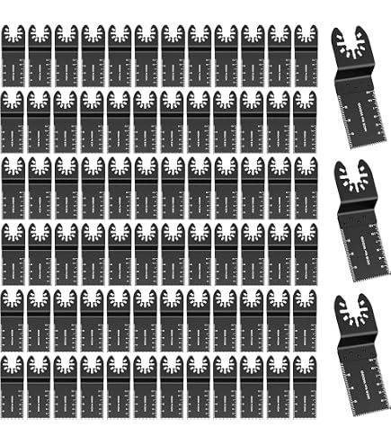 Produktbild von LaserKris Heizkörperschrank Wand Deko Sichtgitter, Perforiert, MDF Platte (4 X 2) C3