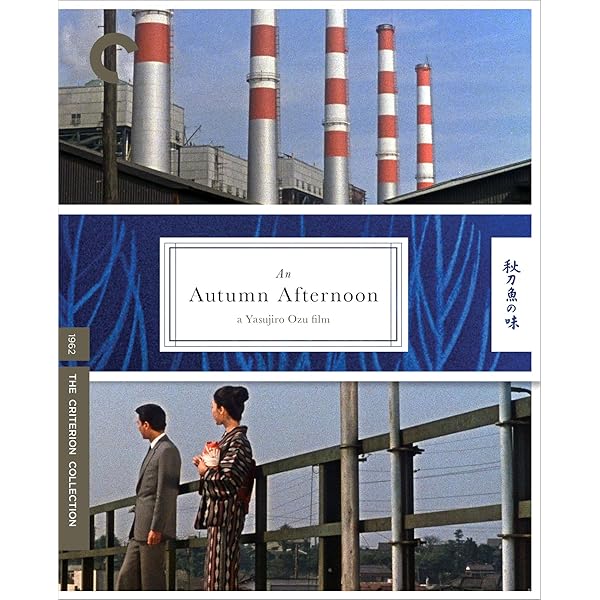 Good Morning + I Was Born, But [DVD + Blu-ray]: Amazon.co.uk