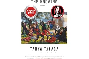 The Knowing: The Enduring Legacy of Residential Schools