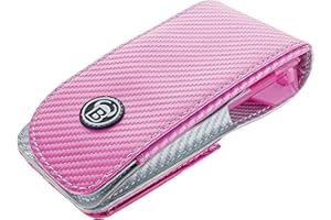 Bull's SECC Dartcase