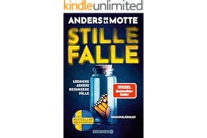 Stille Falle