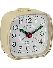 buy alarm clock online