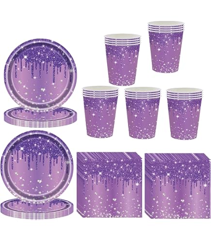 Amscan Prehistoric Party Band – 15 Cm, Buntes Geschenkband Für Dino-Partys